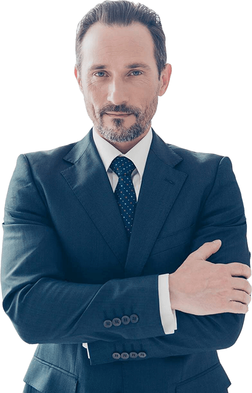 https://www.tutelaepatrimonio.com/wp-content/uploads/2019/04/img-about-me.png